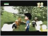 الحلقة 7 (الطفل المحتل)