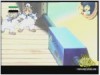 الحلقة 14 (رحلة المغامرات)