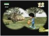 الحلقة 11 (الطفل المحتل)