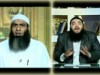  يا تعتبر يا هتكون انتا عبرة