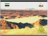 9- جنوب أفريقيا (أطلس العالم)