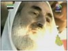 الفيلم الوثائقي الشيخ أحمد ياسين