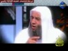 بيت القصيد 26