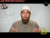 كلنا مع الحب والإخاء