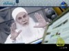رسالة إلى شباب الفيس بوك (رسالة)