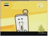 الحلقة 15 (المرحان)