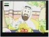 11- سورة الهمزة (مجود يتعلم القرآن)