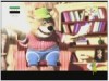 الحلقة 2 (جزيرة الحكايات)