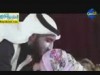 الابوين