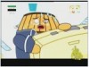 الحلقة 16 (المرحان)