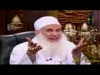 سيدنا أبي ذر الغفاري للشيخ محمد حسين يعقوب