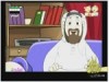 15- العاديات (مجود يتعلم القرآن)
