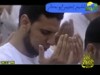 دعاء الشيخ إدريس أبو بكر لاخوننا فى سوريا