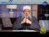 الاحتساب (نبضة)