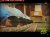 أقم الصلاة إنشاد ياسر أبوعمار