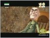 الحلقة 22 (الطفل المحتل)