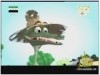 الحلقة 9 (جزيرة الحكايات)