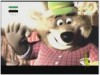 الحلقة 10 (جزيرة الحكايات)