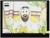 20- التين (مجود يتعلم القرآن)