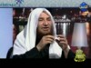 السيد البدوي (نبضة)
