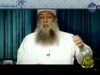 المشي إلى المساجد فى صلاة الجمعة (نبضة)