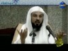 كلام الله (نبضة)