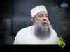 الفتى ومعاذ (إلى جنة الخلد)