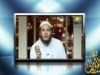 اوعى تنسى روحك مقطع مؤثر للشيخ احمد جلال