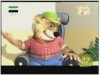 الحلقة 12 (جزيرة الحكايات)