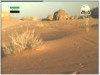 الحلقة 1 (عجائب الطبيعة)