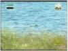 الحلقة 3 (المحيط الحيوي)