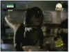 الفيلم الوثائقي عالم الديناصورات