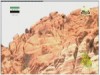 الحلقة 6 (عجائب الطبيعة)