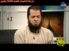 كنوز التلاوة 