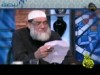 شم النسيم (نبضة)