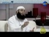رفقا بالشباب أيها الأباء (رسالة)