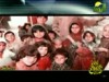 أنشودة استيقظي يا أمتي