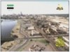 الحلقة 15 (كوكب الروائع)