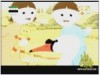 الحلقة 4 (حديقة الحيوانات السعيدة)