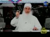 حرب الشيطان (همسة)