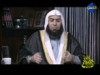 عبد الله ذو البجادين (الى جنة الخلد)