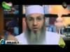 انس بن النضر (الى جنة الخلد)