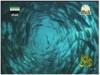 الحلقة 23 (كوكب الروائع)