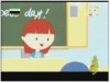 الحلقة 2 (التوأم المدهش)