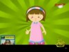 أنشودة الممرضة