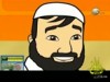 أنشودة شيخ الكتاب
