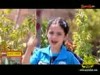 أنشودة حرك دورتك