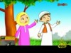 أنشودة سيدنا آدم