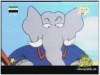 الحلقة 1 (بابار)