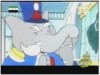 الحلقة 2 (بابار)